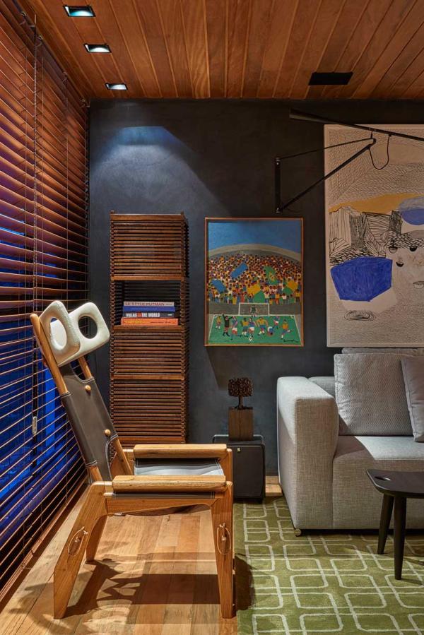 David-Guerra-exhibition-apartment-artwork1