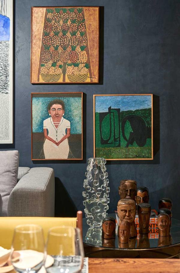David-Guerra-exhibition-apartment-artwork2