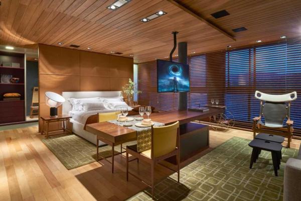 David-Guerra-exhibition-apartment-social-area