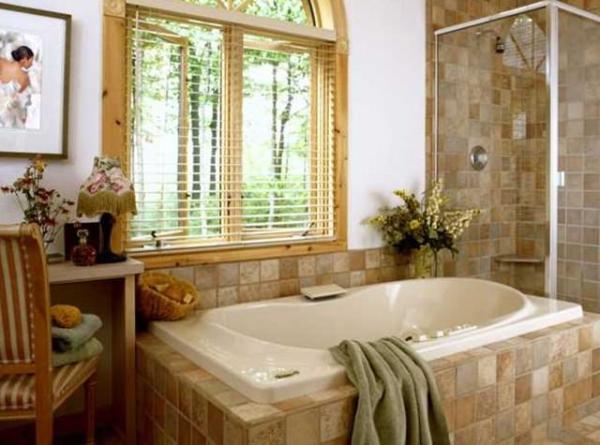 Decor modern baie (3)