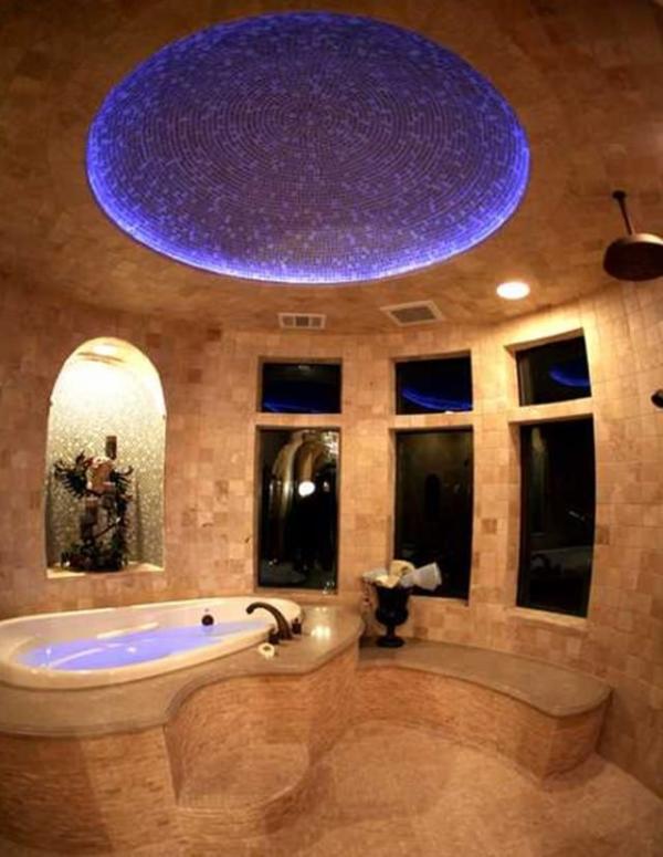 Decor modern baie (9)