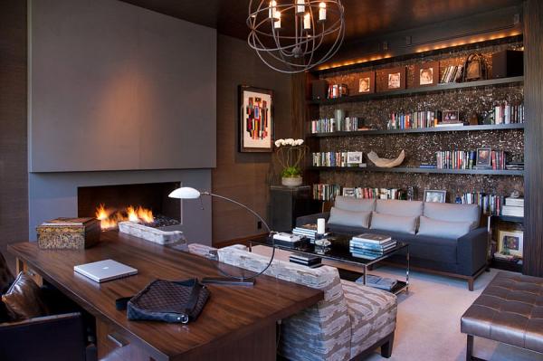 Decorate-the-room-in-a-pleasant-fashion