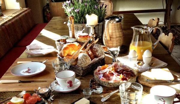 Delectable-cuisine-awaits-at-the-lavish-Swiss-Chalet