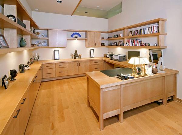 Design-of-the-home-office-gives-multiple-seating-options