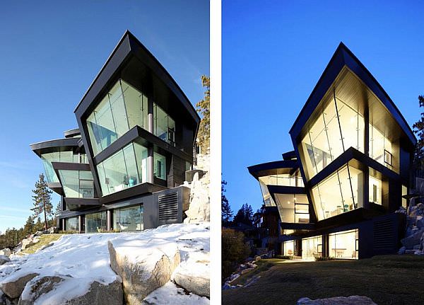 Dream-Lake-House1
