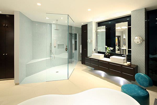 Dream-Lake-House13