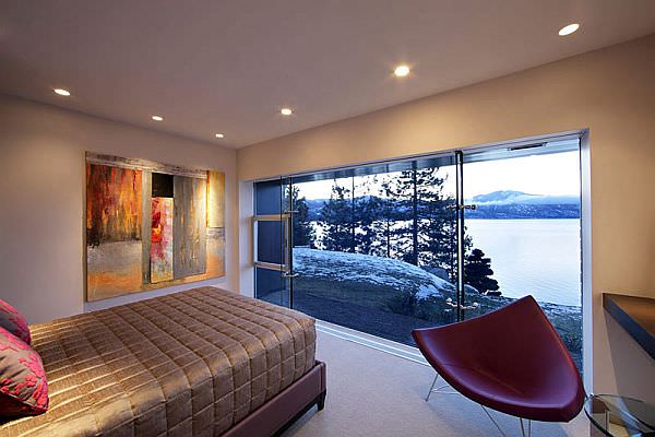 Dream-Lake-House14