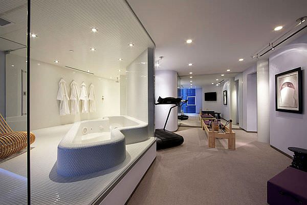 Dream-Lake-House18
