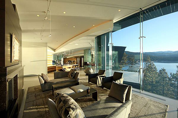 Dream-Lake-House5