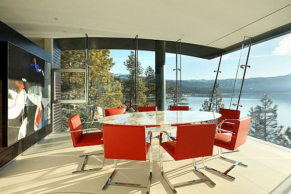 Dream-Lake-House9
