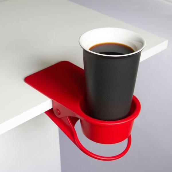 DrinKlip-Cup-Holder