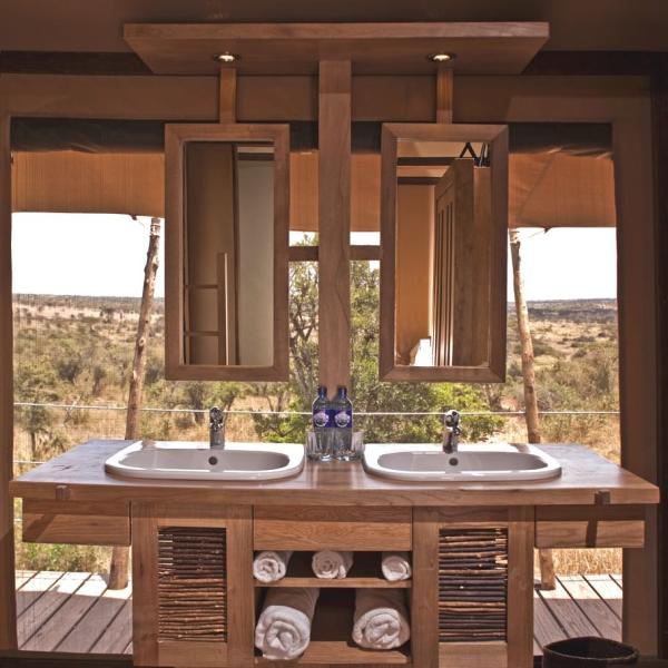 Eagle-View-Safari-Lodge-Kenya-11