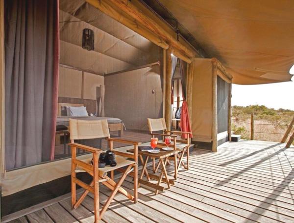 Eagle-View-Safari-Lodge-Kenya-3