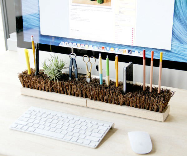 Easy-Desk-Organizer