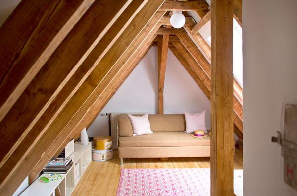 Even-the-tiniest-of-attics-can-be-put-to-good-use