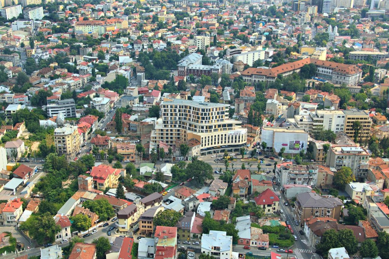 Evocasa Selecta (7)