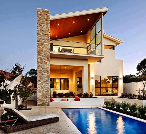 Expansive-backyard-complements-the-luxurious-image-of-the-Perth-residence