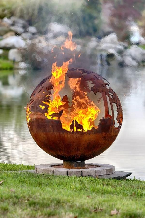 Fire-Pits12__700