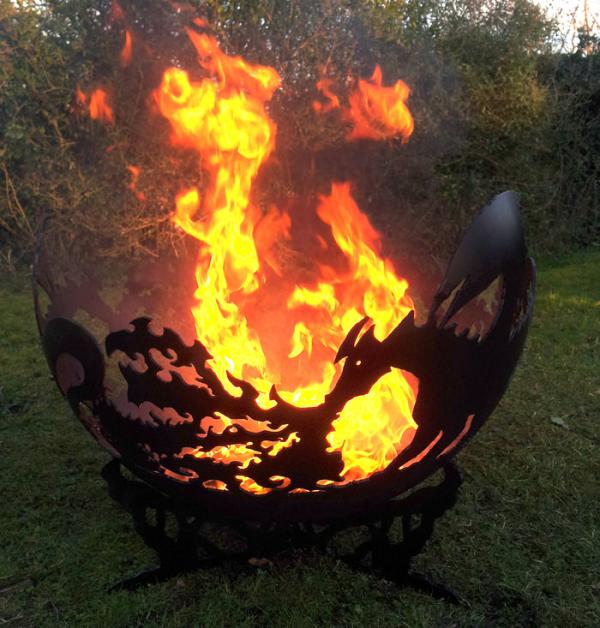 Fire-Pits17__700