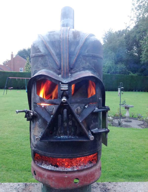 Fire-Pits1__700