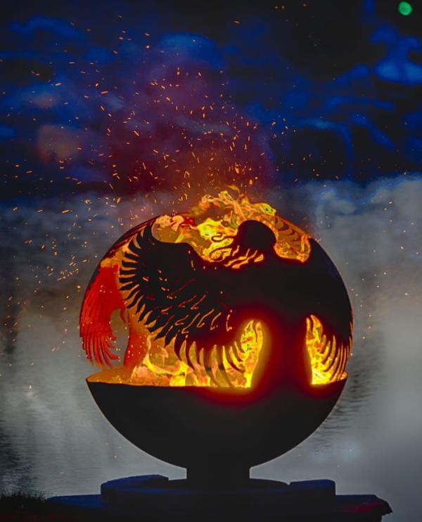 Fire-Pits2__700