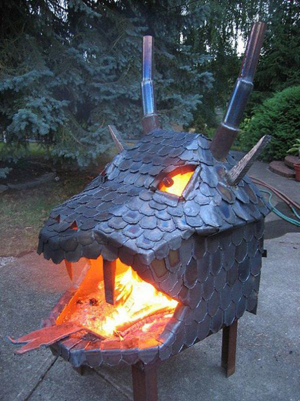 Fire-Pits4__605