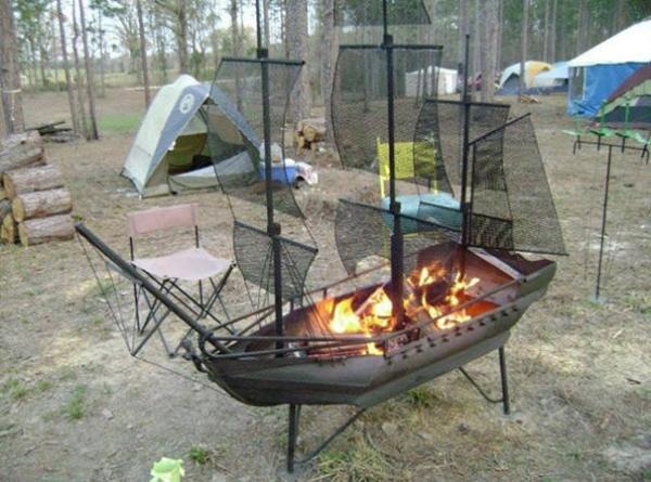Fire-Pits5__605