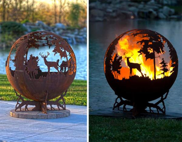 Fire-Pits7__605