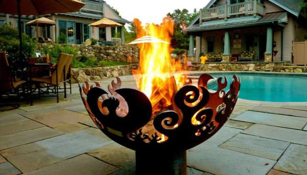 Fire-Pits9__880