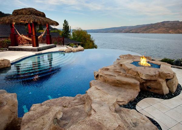 Go-tropical-in-sensational-style-this-summer