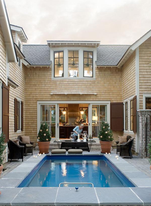 Gorgeous-pool-is-8-feet-by-16-feet-and-fits-in-with-the-appeal-of-the-courtyard