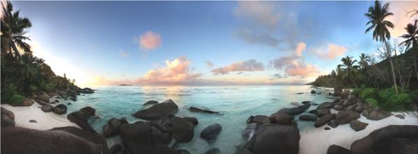 Hilton-Seychelles-Labriz-Resort-and-Spa-10