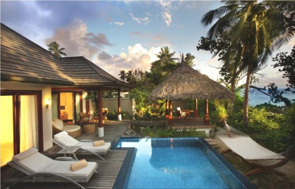 Hilton-Seychelles-Labriz-Resort-and-Spa-9