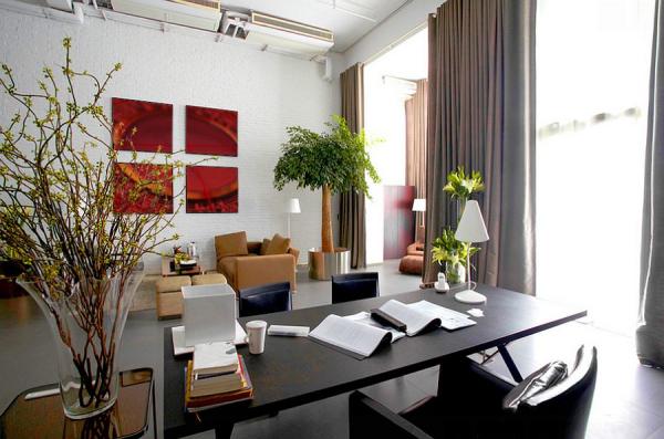 Home-office-design-filled-with-positive-chi