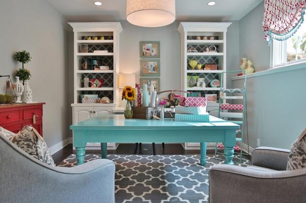 Home-offices-are-not-just-for-those-with-laptops