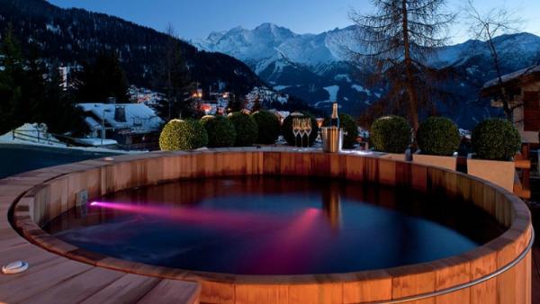 Hotel-Vieux-Vicheres