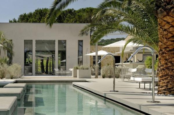 Hôtel-Sezz-Saint-Tropez-01