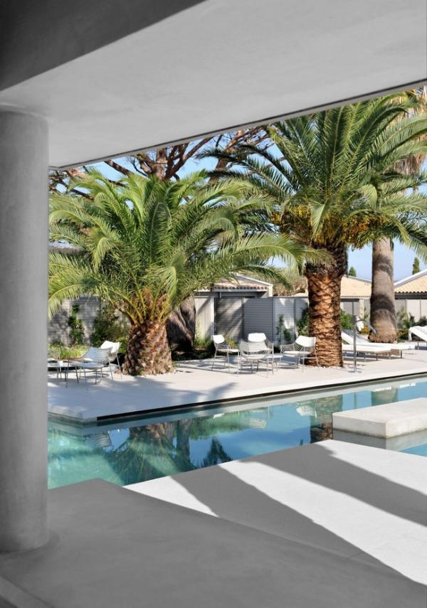 Hôtel-Sezz-Saint-Tropez-02