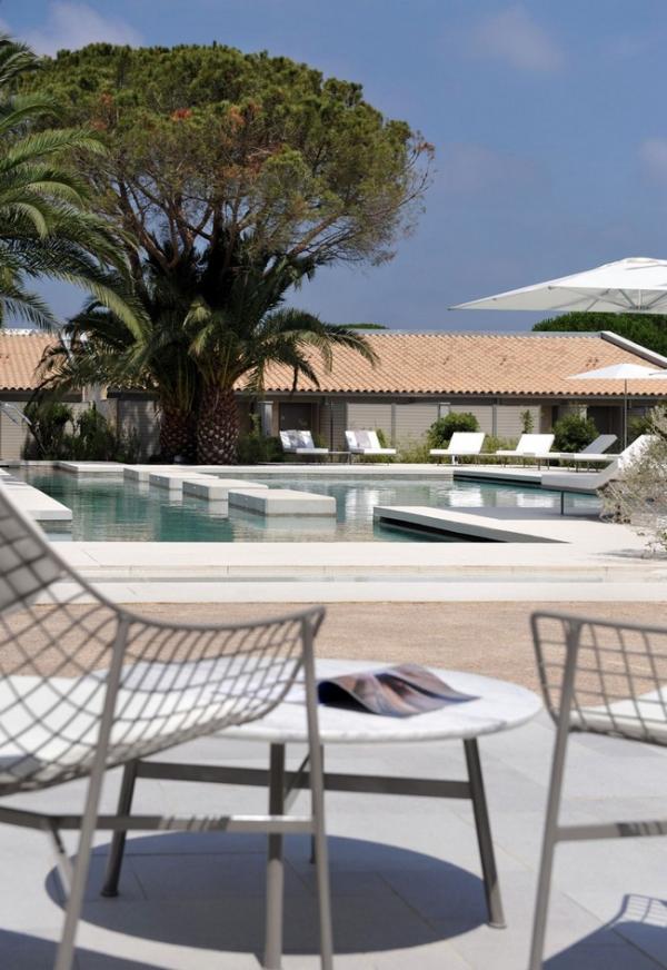 Hôtel-Sezz-Saint-Tropez-05