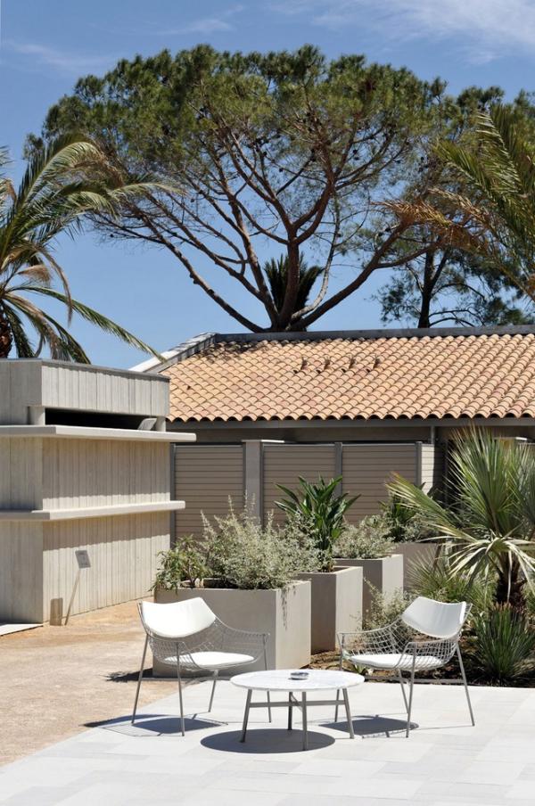 Hôtel-Sezz-Saint-Tropez-06