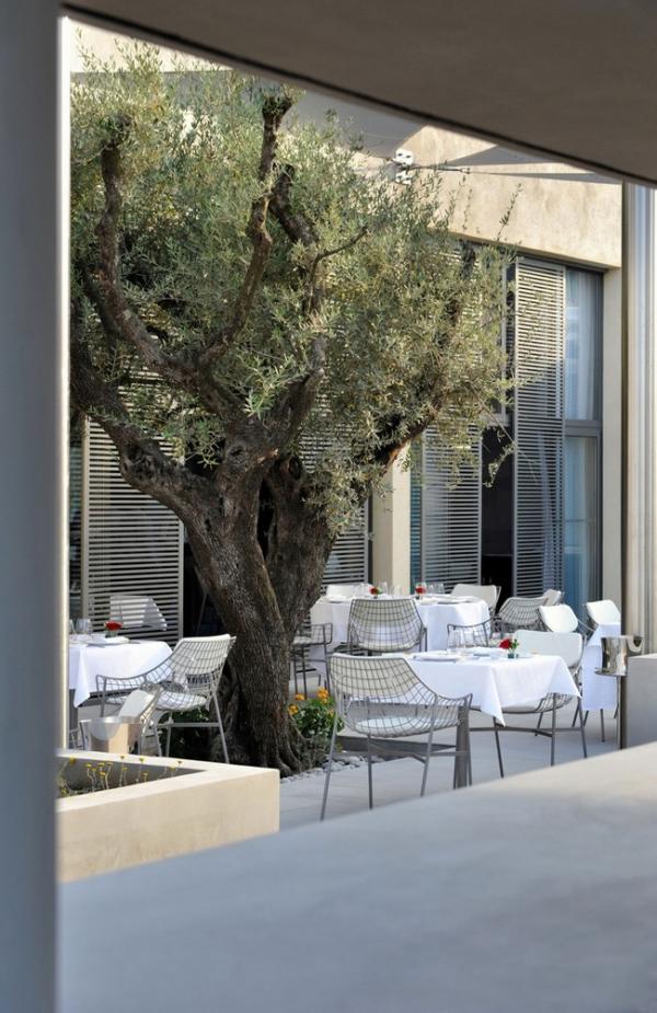 Hôtel-Sezz-Saint-Tropez-07