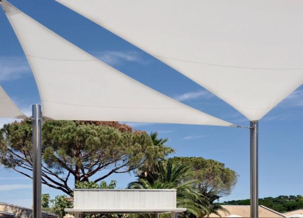 Hôtel-Sezz-Saint-Tropez-09