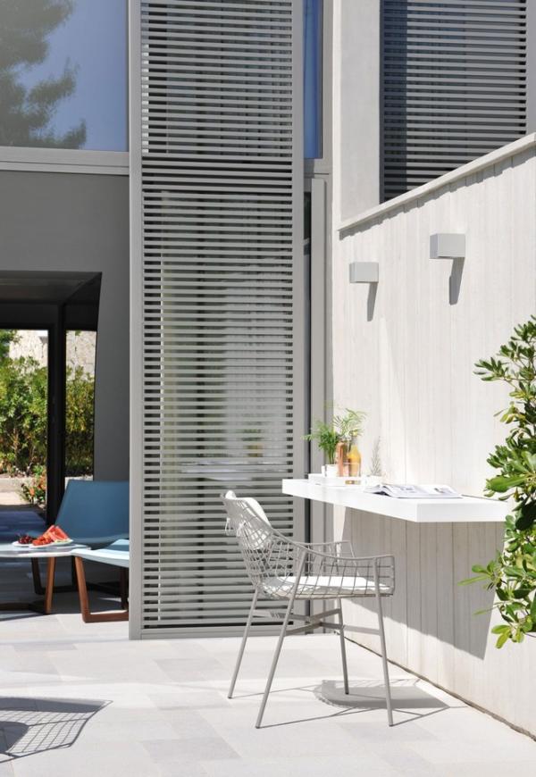 Hôtel-Sezz-Saint-Tropez-10