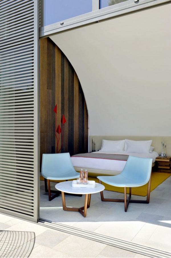 Hôtel-Sezz-Saint-Tropez-11