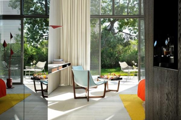 Hôtel-Sezz-Saint-Tropez-14