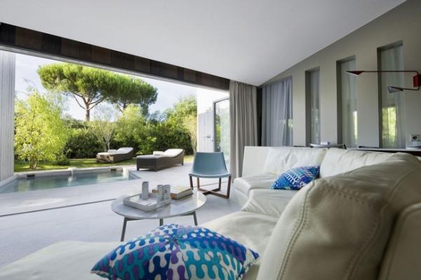 Hôtel-Sezz-Saint-Tropez-15