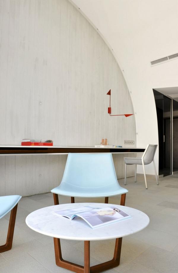 Hôtel-Sezz-Saint-Tropez-16