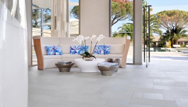 Hôtel-Sezz-Saint-Tropez-18