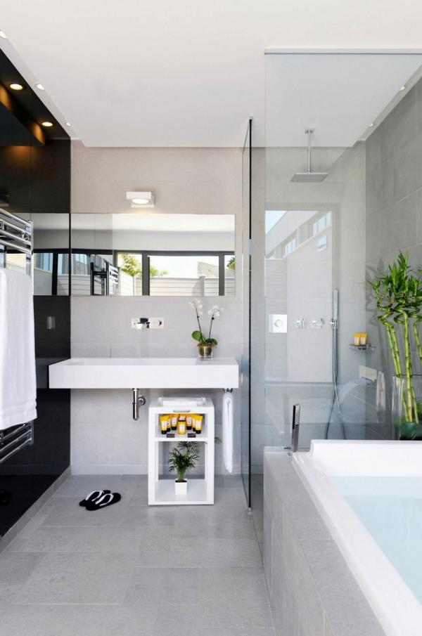 Hôtel-Sezz-Saint-Tropez-23