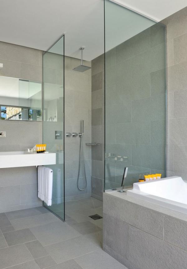 Hôtel-Sezz-Saint-Tropez-24